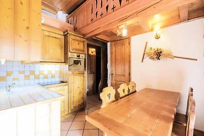 Apartment Selection 2 Schlafzimmer (8...