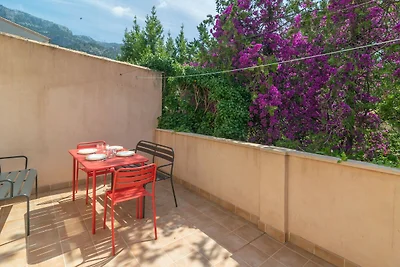 Ca's Pobres - Haus In Sóller. Wifi Gratis