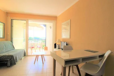 Residenz Marines De Gassin