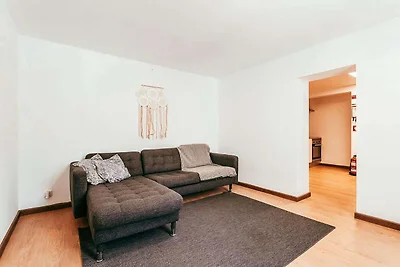 Ferienhaus mit Pool in der Nähe von Estremoz