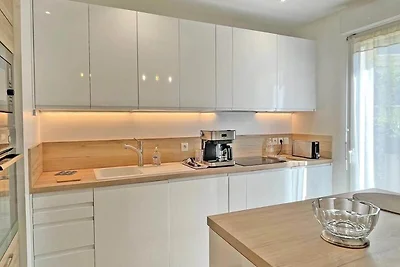 Residenz Casa Del Mar