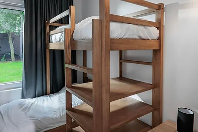 Ferienhaus in Schaijk f�r 6 Personen
