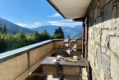 2 Zimmer für 4 Personen