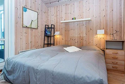 Casa vacanze Vacanza di relax Holstebro