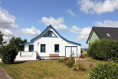 Ferienhaus in Barth - voorheen TUI Ferienhaus