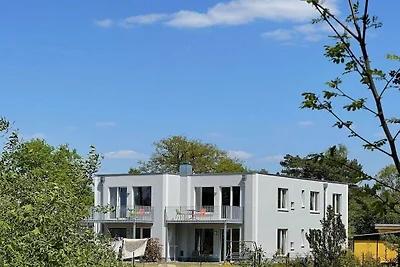 Ferienwohnung mit 1 Schlafzimmer