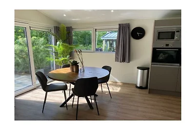 Ferienhaus Erholungsurlaub Geldern