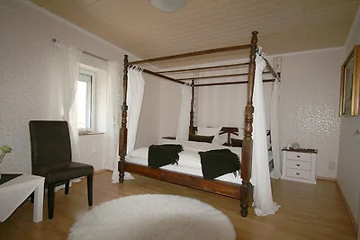 Vakantiehuis in Treis-Karden met wifi