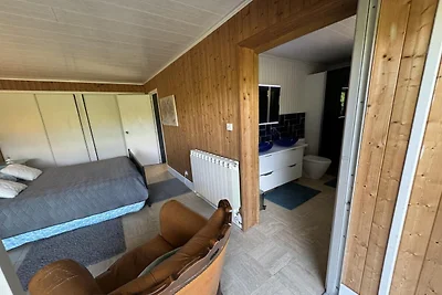 Casa vacanze a Le Porge