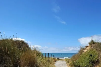 Toevluchtsoord in de buurt van...
