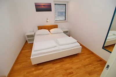 Kula Fancy Apartments - One-Bedroom Apartment...