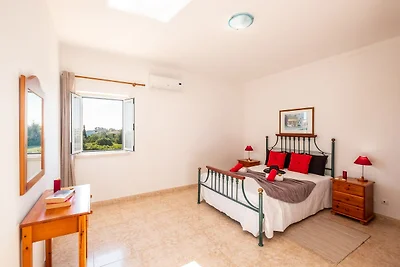 Villa in Carvoeiro in der Nähe des...