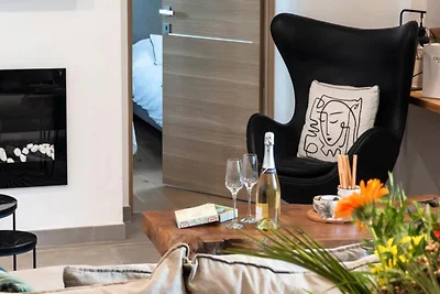 Appartement in Cannes vlakbij het strand van ...