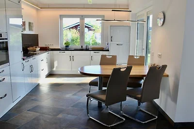Ferienhaus mit 3 Schlafzimmer