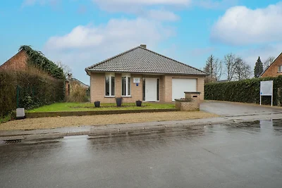 Ferienhaus im Wanderparadies Limburg