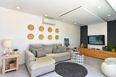 Bungalow, Playa del Inglés