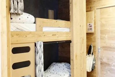 Studio an der Avenue des Jeux am Telecentre