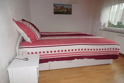 Zonneschijn wintertuin van Carolinensiel...