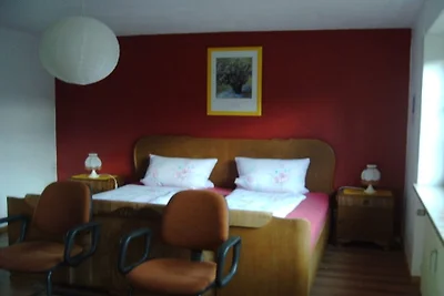 Appartamento per vacanze con 1 camera da...