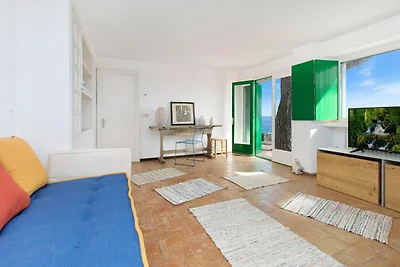 Villa Marineda per 12 persone