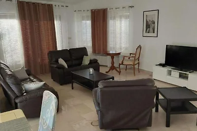 Apartments Kozino - Three Bedroom Apartment
