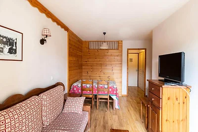 Residenz Les Hauts De Preclaux