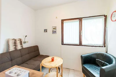 Apartment in Tauplitz mit Sauna und Pool