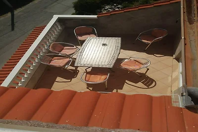 Apartments Gordana - Two bedroom Apartment wi...