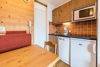 Residenz Bezirk Falaise