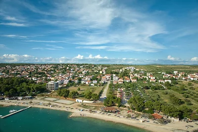 Superior apartment Tania 8