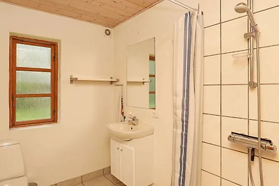 6 Personen Ferienhaus in Læsø-By Traum
