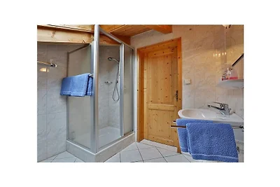 Ferienwohnung mit 0 Schlafzimmer