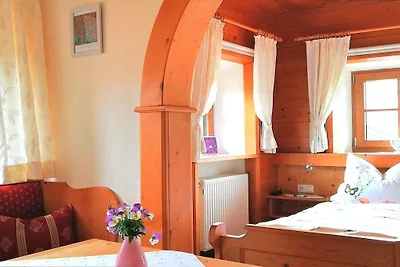 Wohnung mit 0 Schlafzimmer