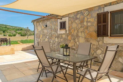 3 C'an Boto - Villa Con Piscina Privada En...