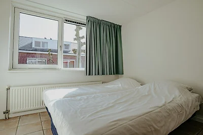 Apartment im Wasserpark mit privatem...