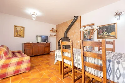 Can Rafelino - Ferienhaus Mit Privatem Pool