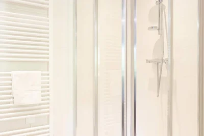 3 kamers voor 4 personen