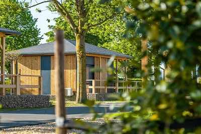 Kuća za odmor Dopust za oporavak Sint Odilienberg