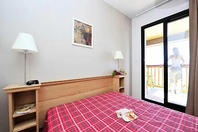 Goelia Residence Die Domהne von Castella