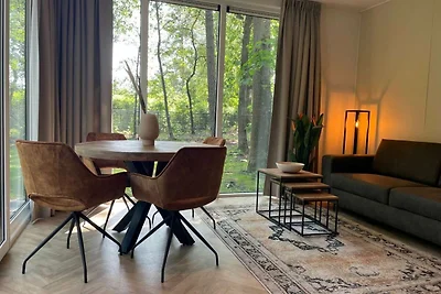Chalet di charme a Beekbergen