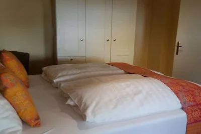 Ferienwohnung in Dernau mit Parken