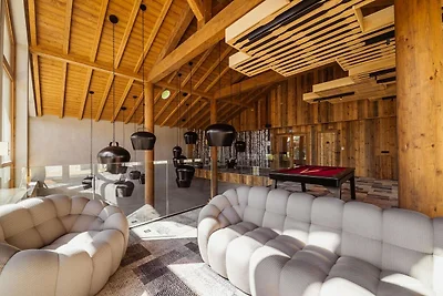 Zimmer mit Kochnische 2 Pers.Standard