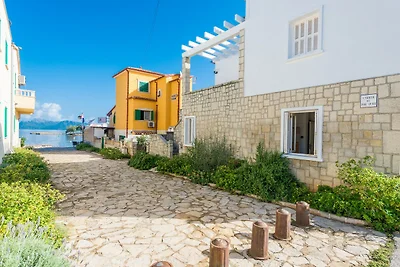 Xarus 1 - Apartamento En Marina Manresa