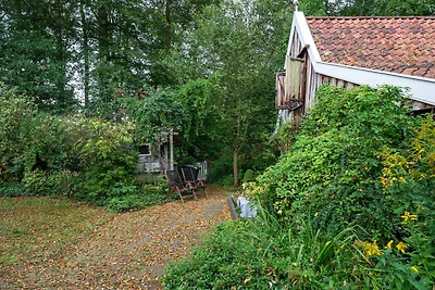 Ferienhaus Nieuwe Beekweg