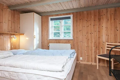 14 Personen Ferienhaus in Ulfborg