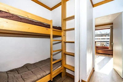 Helles Studio · Ski-in/Ski-out · Terrasse