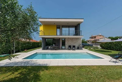 BeLexo - Luxury Home Istria