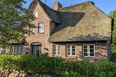 Objekt 52  Objekt 52  Objekt 52 .........