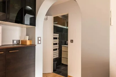 Apartment in Cannes in der Nähe der...