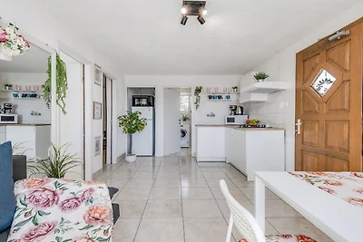 Apartments Villa Mavi, Novalja - First Floor